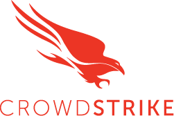 CrowdStrike Falcon logo